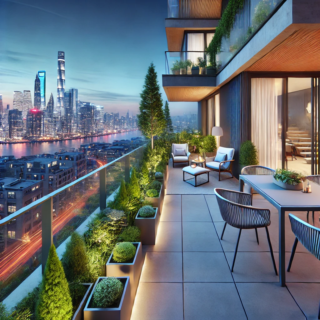 임대차 정보 열람 서비스 관련 그림