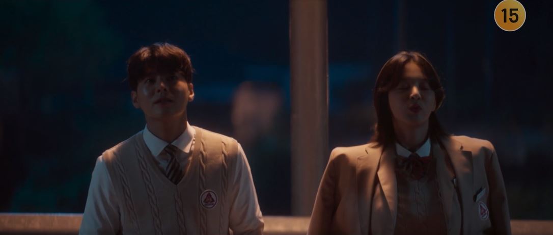 반짝이는워터멜론_10회