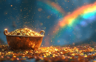 민생회복지원금법