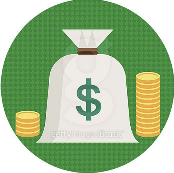 고용지원금 환급