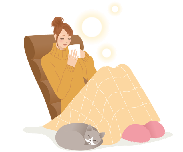 이사 체크리스트 이사 준비