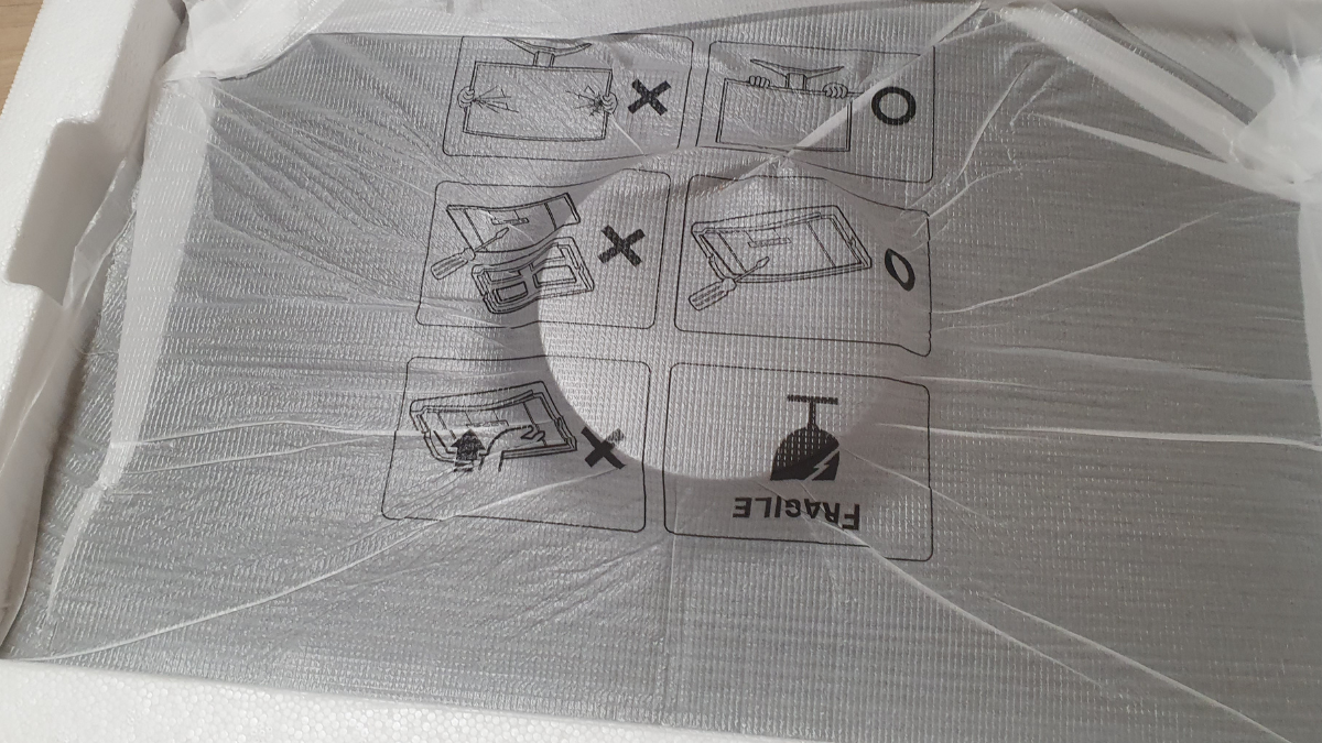 ์ก์
์คํ์๋ ๊ทธ๋ํฝ ์ฐ์ถ ์ต์ ํ ๋ชจ๋ํฐ ํ๋ฉด