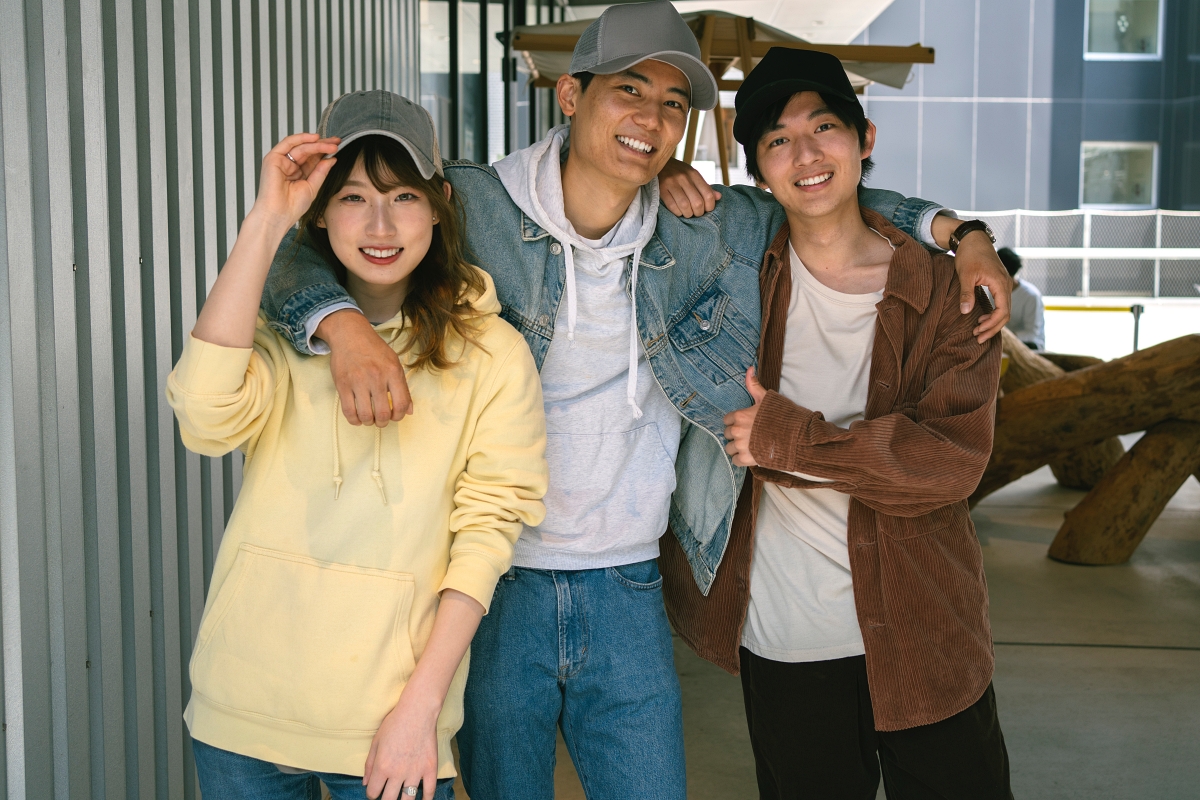 서울시 청년 월세 지원금 대상