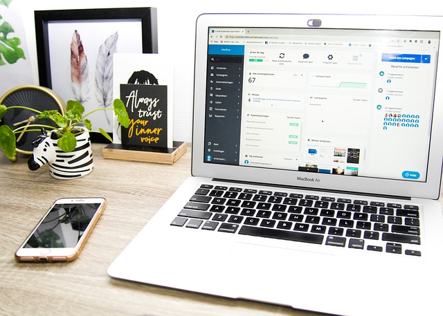 신학기에 준비해야 하는 IT 제품 [최적의 학습 환경을 위한 필수 아이템]