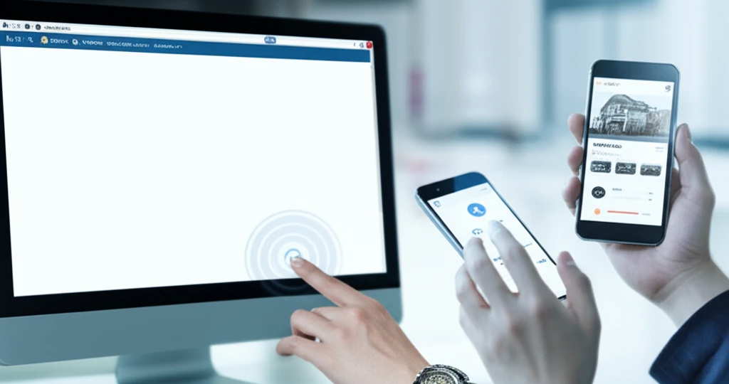 네이버 부동산 초보자도 쉽게 쓰는 필..