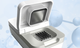 랩지노믹스 주가 전망 검사센터 진단키트 관련주