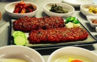 청송 맛집 베스트10 현지인 숨겨진 맛집_2