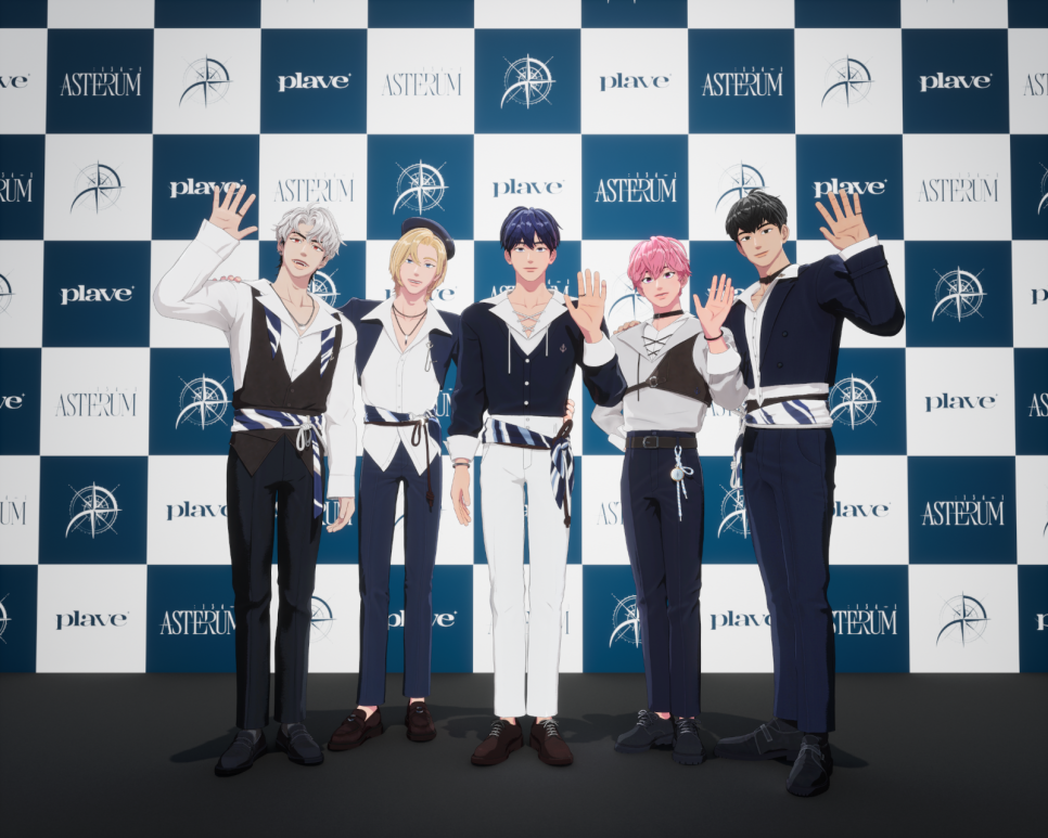 플레이브-본체-멤버-프로필-본체-정보-총정리