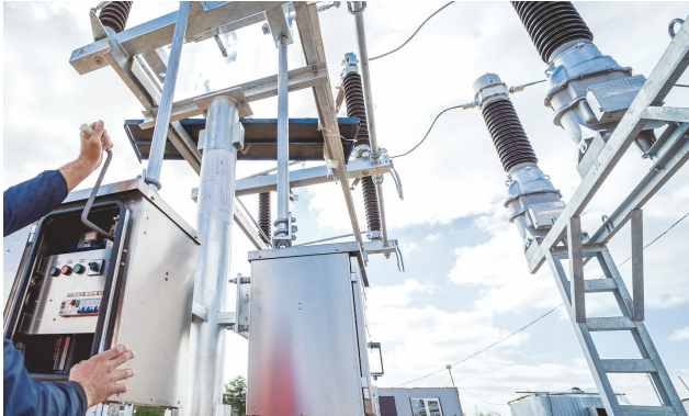 발전설비기술자-하는일-업무환경-되는법-학과-전망