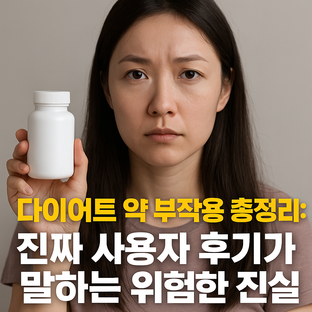 진짜 사용자 후기가 말하는 위험한 진실
