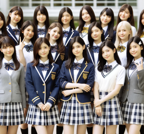 광저우 국제학교