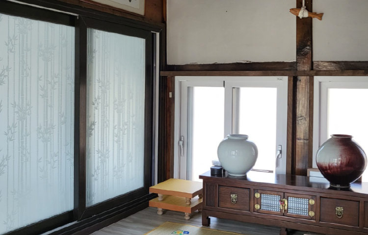 이천 테르메덴