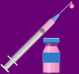 독감예방접종무료