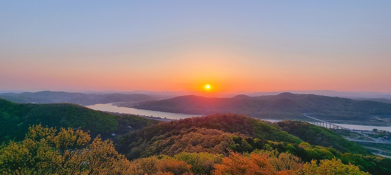 파주시1