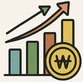 종합소득세 신고대상