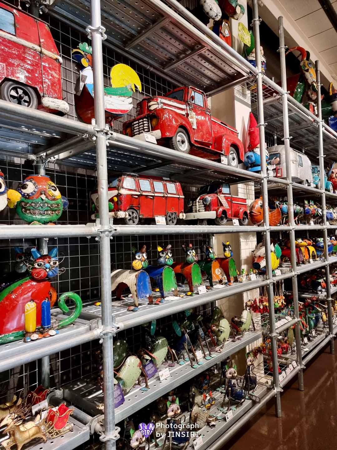 김포 양촌 복합문화공간 대형 브런치 베이커리 카페 55갤런