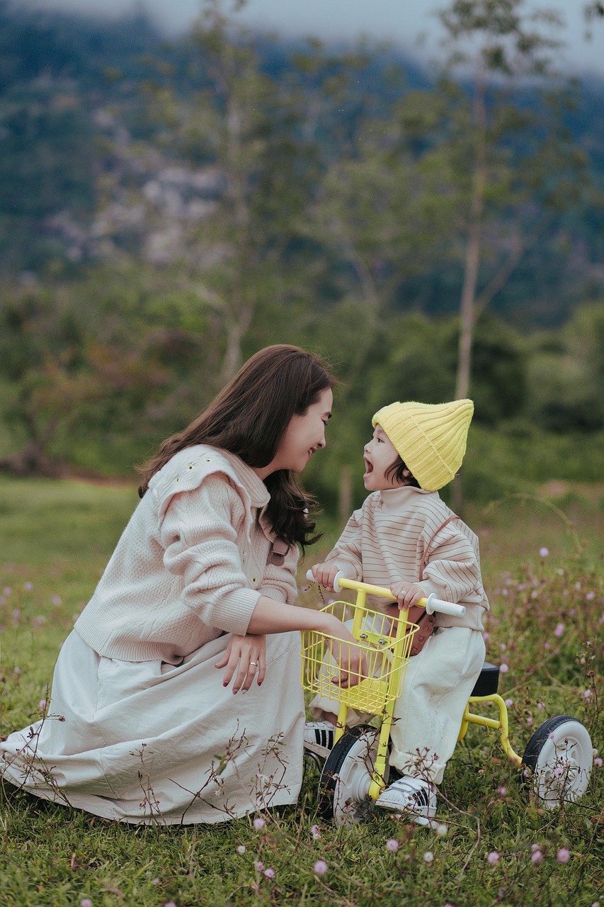 저출산시대 출산 장려정책 정리에 대한 사진