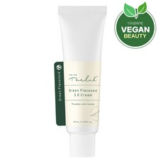 여름 대비 피부 관리를 위한 수분 크림 추천 BEST 6 - 더랩바이블 수분 진정 크림