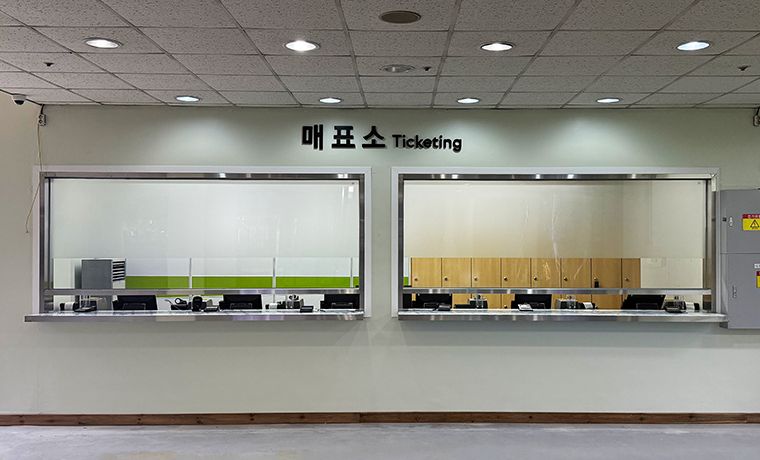 2025/2026 휘닉스파크 평창 스키장 시즌패스 완벽 가이드