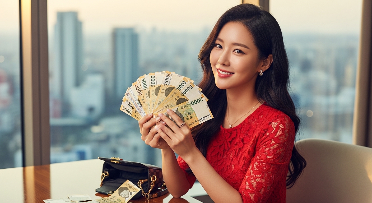 연말정산 미리보기