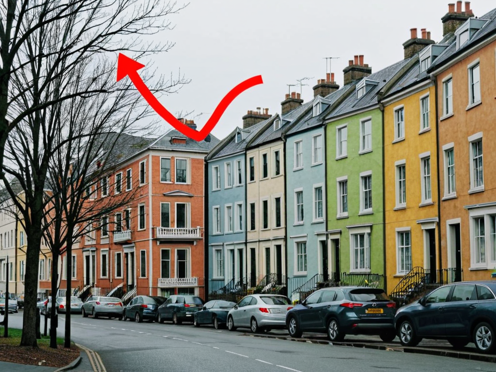 Increase in housing subscription interest rates: Why is it important? Subscribing to housing is an important first step