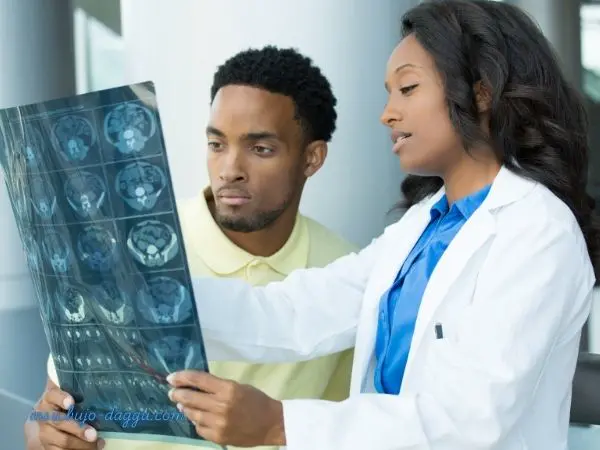 건강검진 전에 보험부터 가입해야 하는 이유