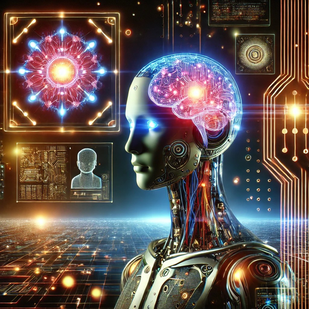 AI