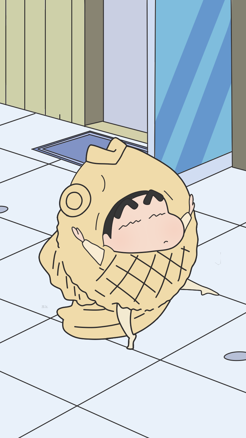 아이폰 배경화면 고화질