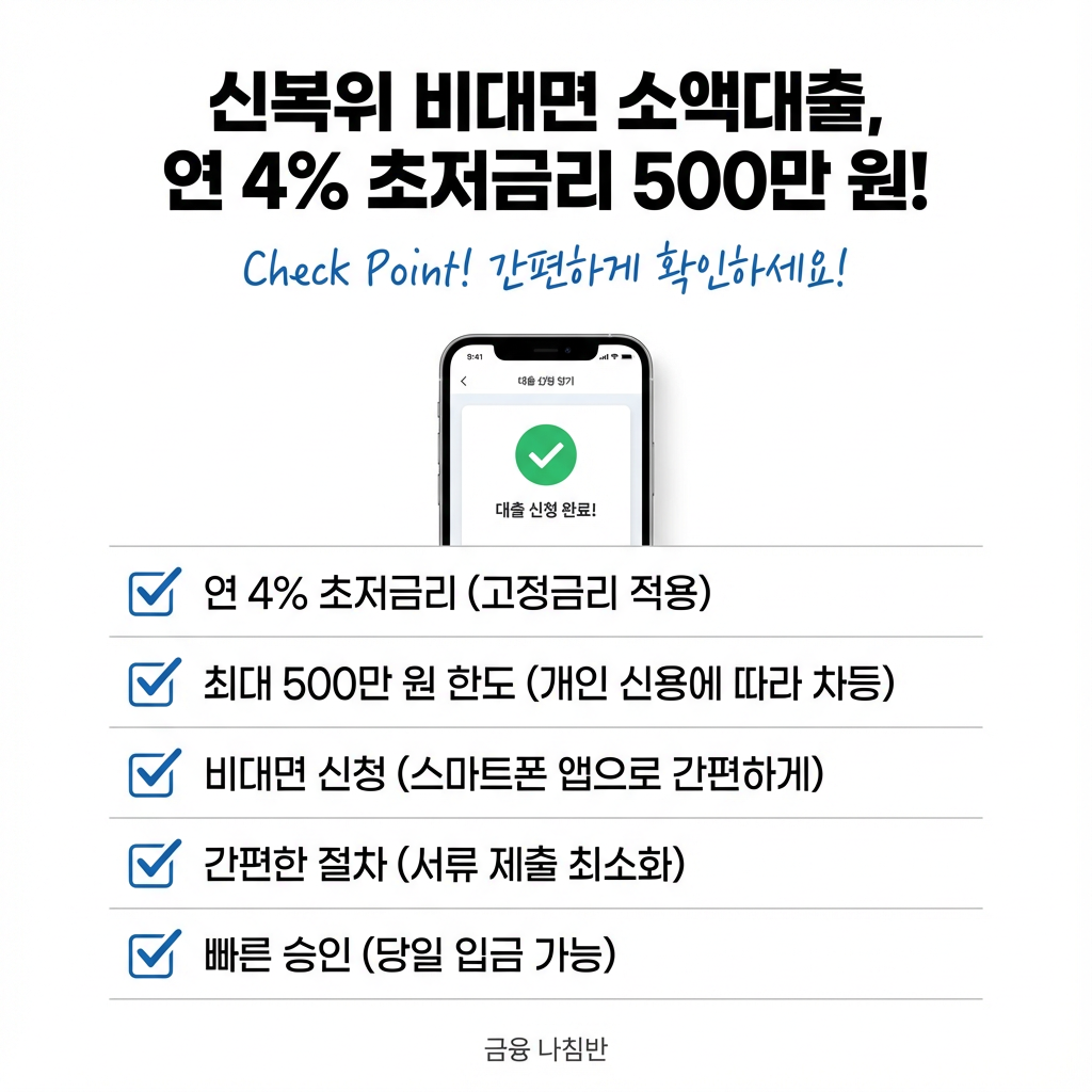 개인회생 대출 02