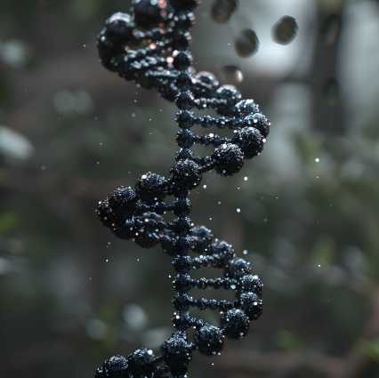 기초적인 분자생물학 실험 방법