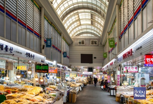 설 연휴 차례 상 자리는 방법과 추석 차례 상 차리는 방법과 다른 점