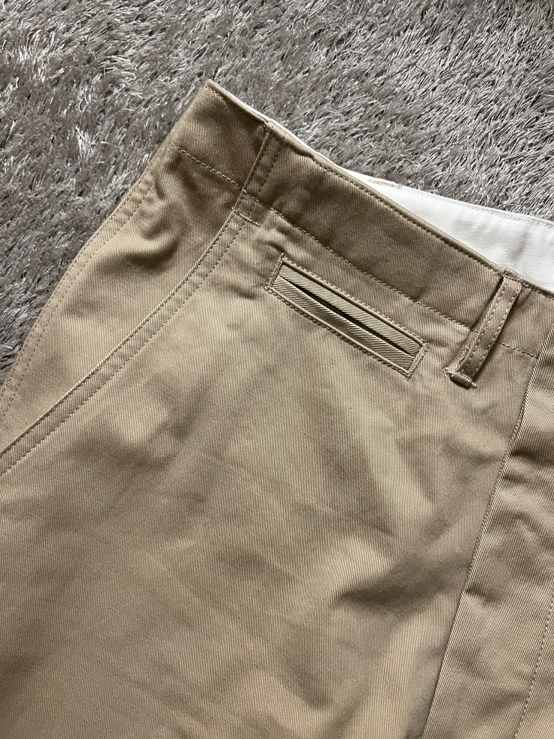 ์น๋
ธํฌ์ธ 4