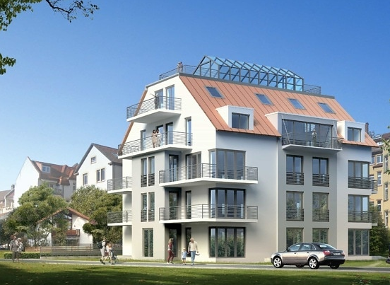 고령화 사회 관련 사진