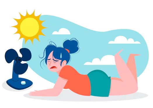 더위-먹었을-때-약-1