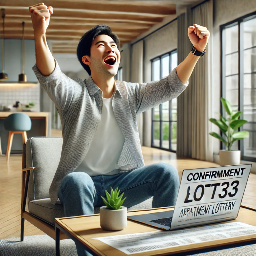 주거용 오피스텔 소유 중 아파트 청약 당첨! 디딤돌 대출 가능할까 완벽 해설!