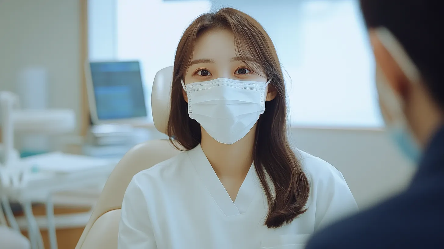 폐렴 치료비 100만원 넘을까? 입원 기간별 병원비 & 보험 보장 한도