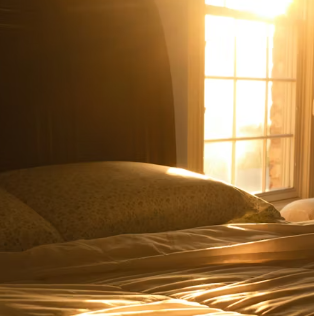 멜라토닌 부작용 섭취방법