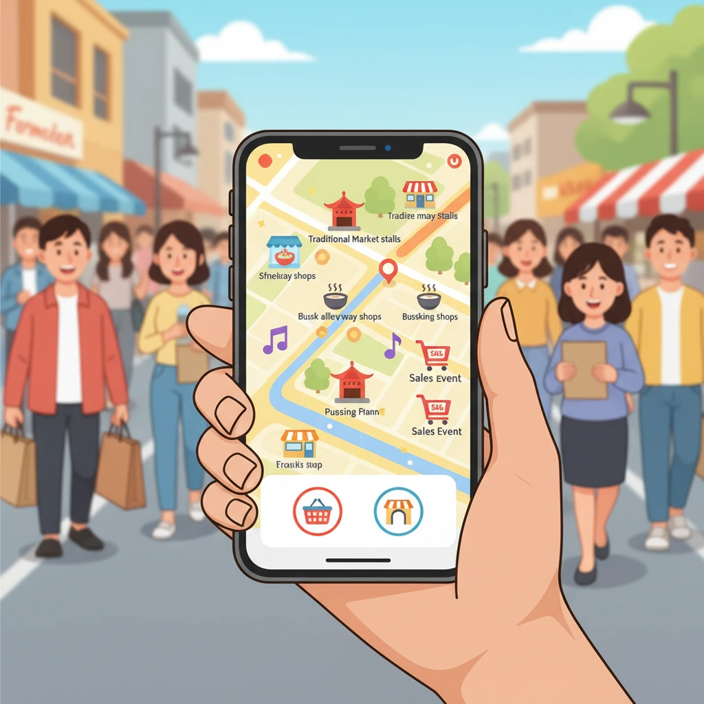 경기 통큰세일 영수증 페이백 상품권 ..