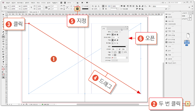 사진테두리그림자2