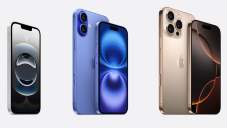 아이폰17e -스펙- 가격 -총정리- (2026 최신)-1