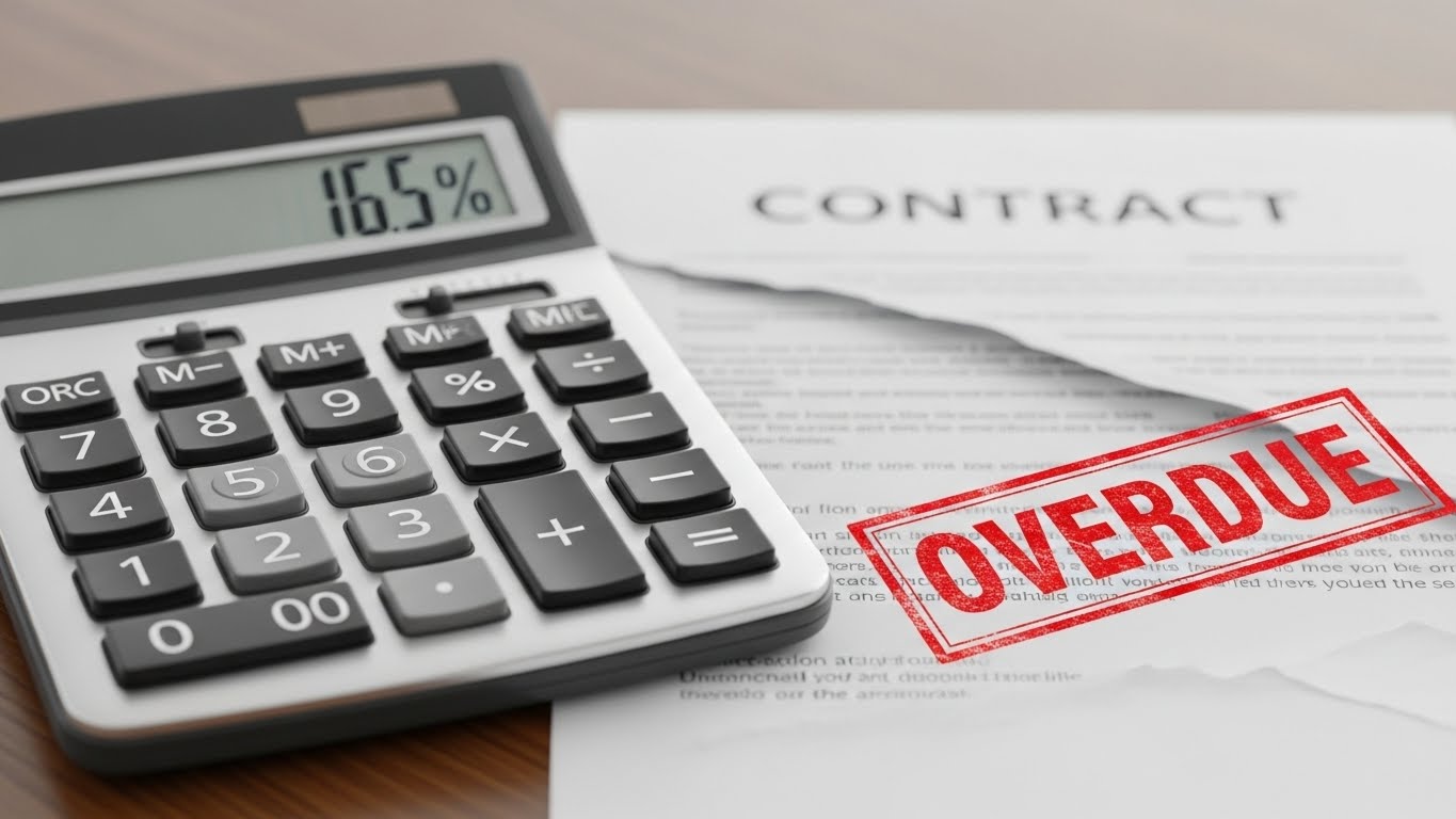 퇴직연금해지세금&amp;#44; 소득세액공제확인서