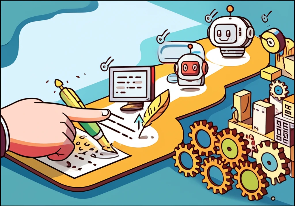 2025 AI 혁신 필수 조건 데이터..