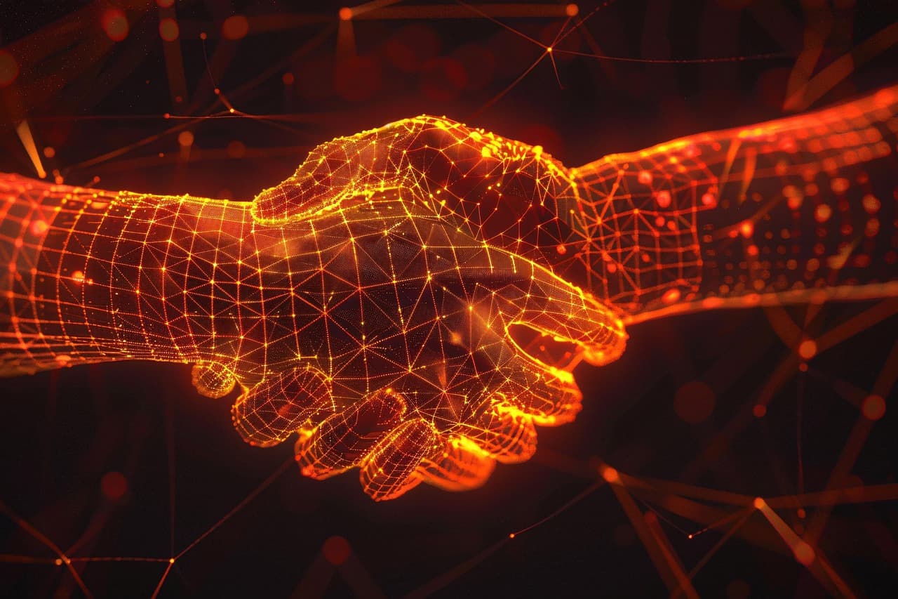 감정이 경쟁력이 되는 사회