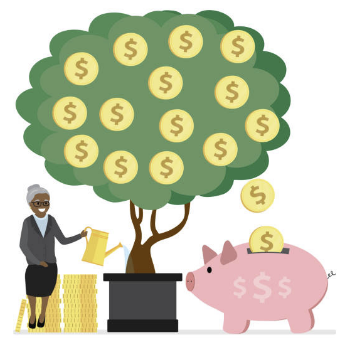 퇴직금 계산방법과 지급규정, 지급기한 알아보기(퇴직금 계산기)