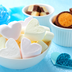 화이트데이의 의미와 유래! 왜 남자가 선물하는 날일까?