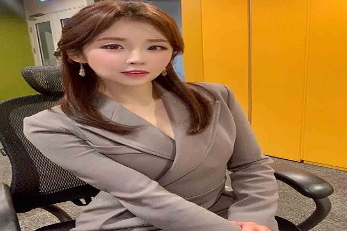 최아리