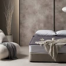 “서울시 보일러 교체 지원사업, 자치구별로 최대 60만원 지원받는 법”