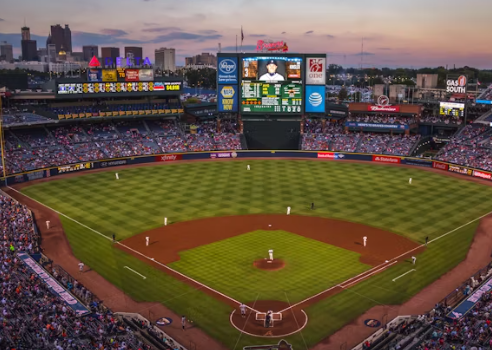 야구우천취소 규정