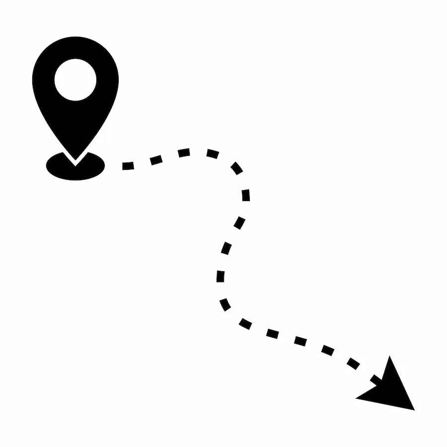 International Geocaching Day – GPS를 활용한 보물찾기 동호인의 축제