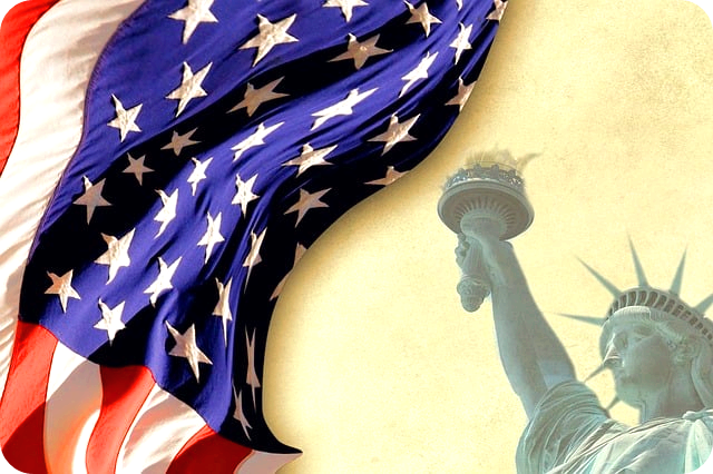 미국 정부 셧다운 (U.S. Government Shutdown)